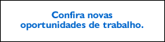 Oportunidades