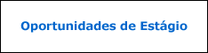 Oportunidades