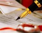 Cursos e Treinamentos