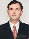 JAIRO BREUNIG