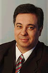 JERÔNIMO LIMA