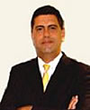 FERNANDO VILLARINHO