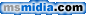 msmidia.com