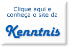 Visite o site da Kenntnis