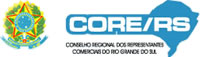Core/RS
