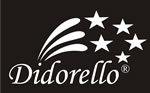 Didorello