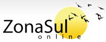 Zona Sul Online