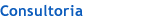 Consultoria