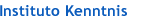Instituto Kenntnis