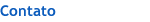Contato