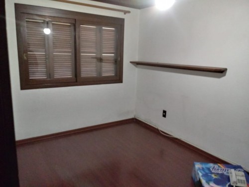 Dormitório 1 (opção para escritório).